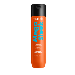 Matrix Total Results Mega Sleek shampoo