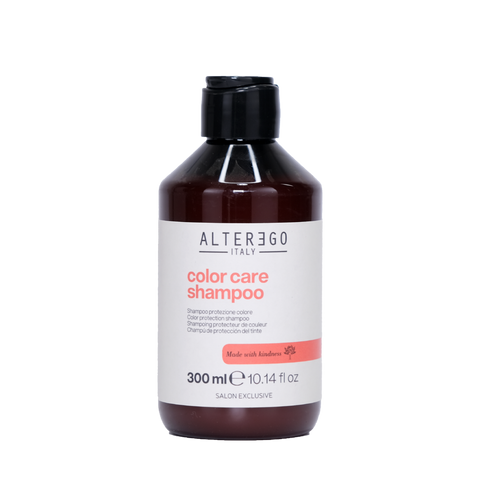 Alter Ego Color Care shampooing