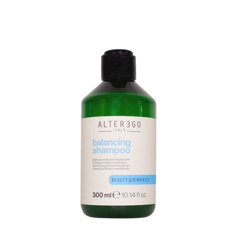 Alter Ego Pure Balancing shampoo