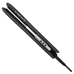 Paul Mitchell Neuro Style+ 1'' flat iron