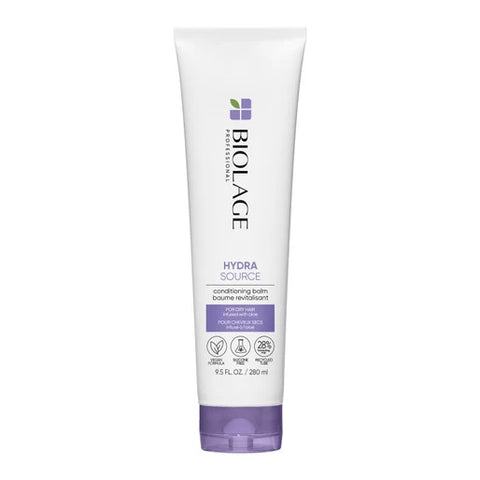 Biolage Hydra Source baume revitalisant