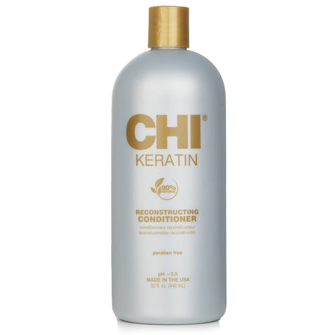 CHI Keratin conditioner