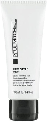 Paul Mitchell Firm Style XTG extreme thickening glue