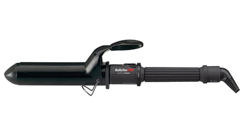 Babyliss Pro Ceramix Xtreme 1 1/2" ceramic curling iron