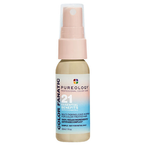 Pureology Colour Fanatic