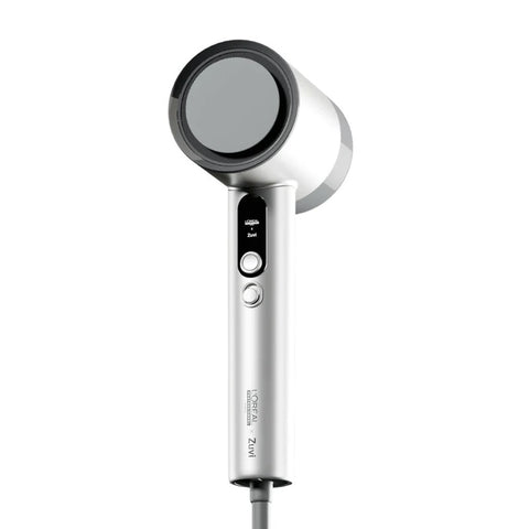 L'Oréal AirLight Pro séchoir professionnel à infrarouge