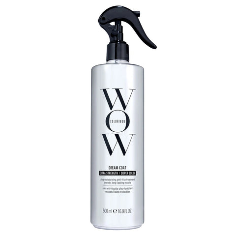 Color Wow Dream Coat spray prodigieux extra fort
