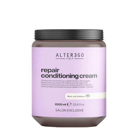 Alter Ego Repair conditioning cream