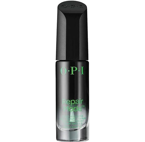 OPI Repair Mode bond building nail serum