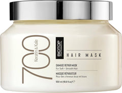 Biotop 700 masque réparateur