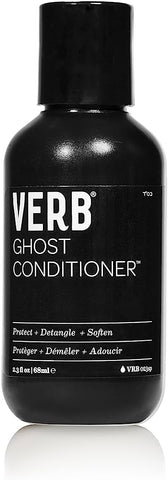 Verb Ghost mini conditioner