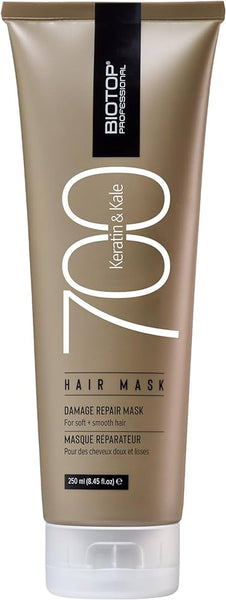 Biotop 700 masque réparateur