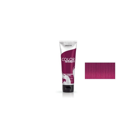 Joico Vero K-Pak Color Intensity MAGENTA
