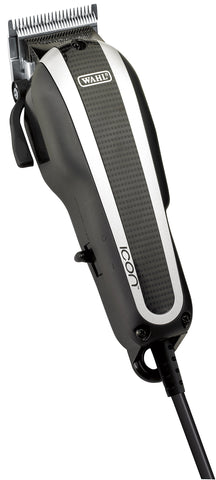 Wahl Icon tondeuse