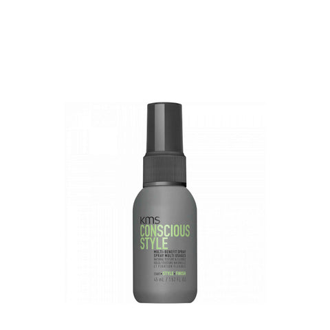 KMS Conscious Style mini spray multi usages