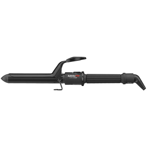 Babyliss Pro Ceramix Xtreme 1" ceramic curling iron