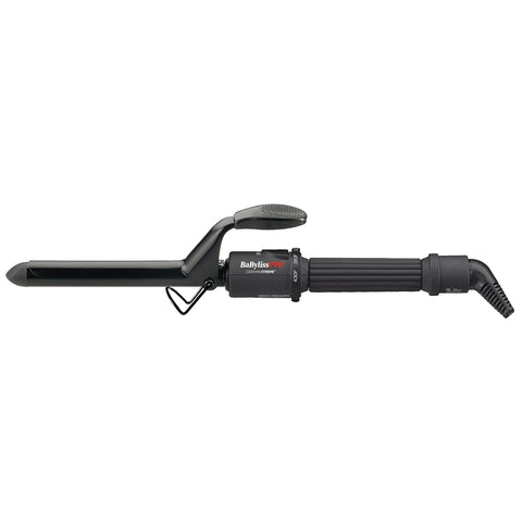 Babyliss Pro Ceramix Xtreme 3/4" ceramic curling iron