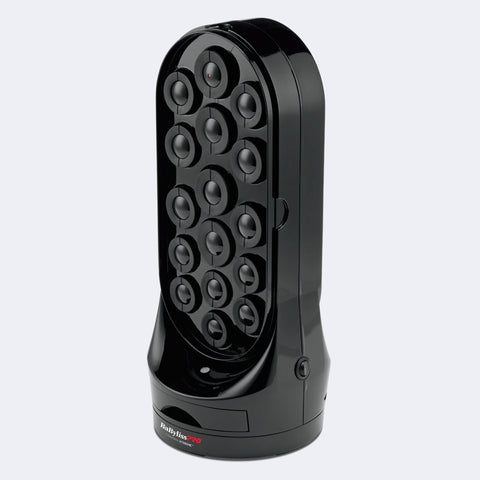 Babyliss Pro Ceramix Xtreme vertical ceramic styling set