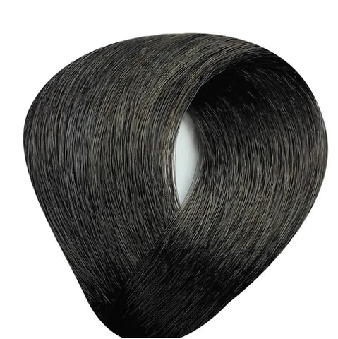 BES Hi-Fi Hair Color 4-00