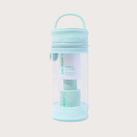 DesignME Gloss.ME mini duo