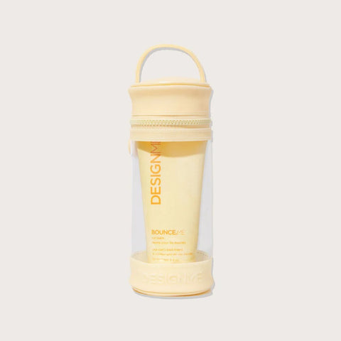 DesignME Bounce.ME mini baume pour les boucles