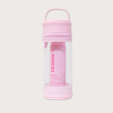 DesignME Puff.ME mini mousse volumisante
