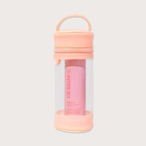 DesignME Hold.ME mini fixatif trois-en-un