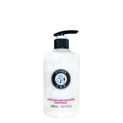 Cynos masque hydratant