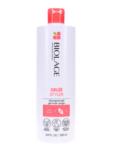 Biolage Gelée Styler gel-multi-usage