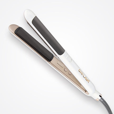 CHI LAVA 4D fer plat 1''