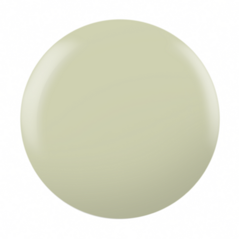 Shellac Gilded Sage vernis couleur