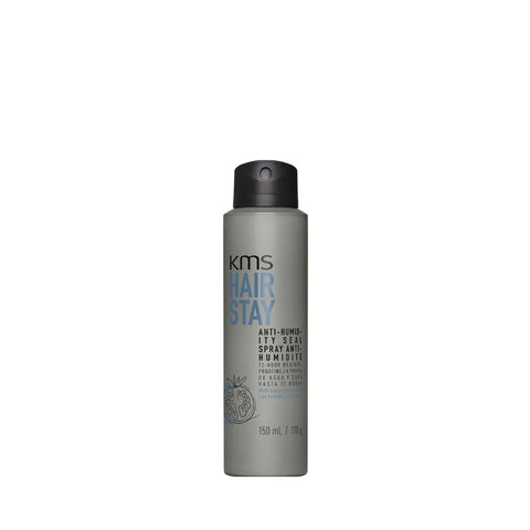 KMS Hair Stay spray anti-humidité