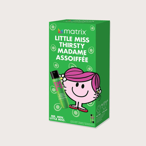 Matrix duo Food For Soft