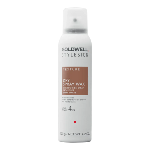 Goldwell Stylesign Texture dry spray wax