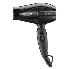 Babyliss Pro séchoir Bambino 5510