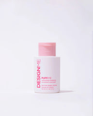 DesignME Puff.ME mini revitalisant volumisant