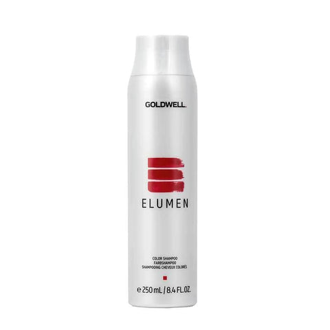 Goldwell Elumen shampooing cheveux colorés