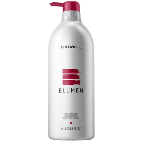 Goldwell Elumen soin cheveux colorés