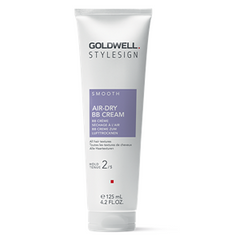 Goldwell Stylesign Smooth BB air-drying cream