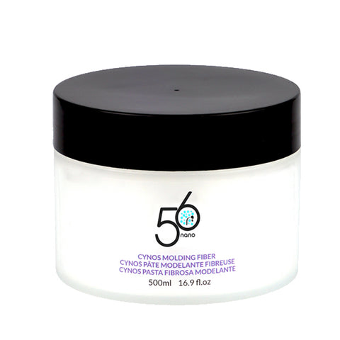 Cynos 56 Nano pâte modelante fibreuse