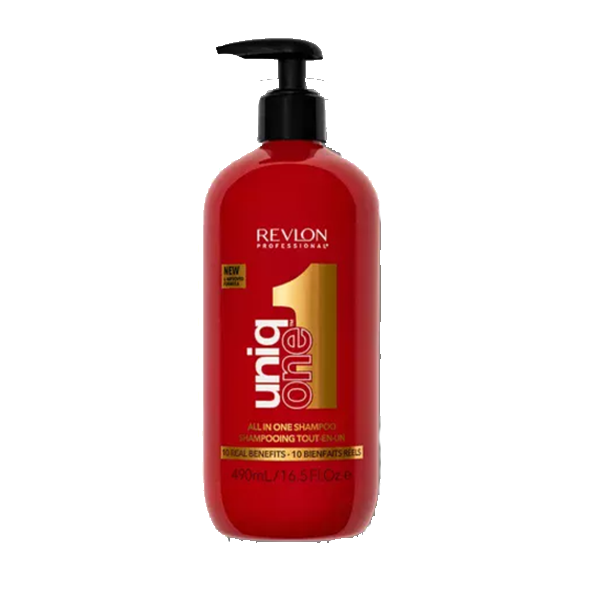 Revlon Uniq One All in One hair and scalp