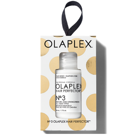 Olaplex No.3 Hair Perfector ornament