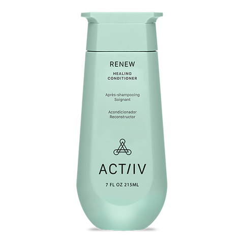 ACTIIV Renew caring conditioner