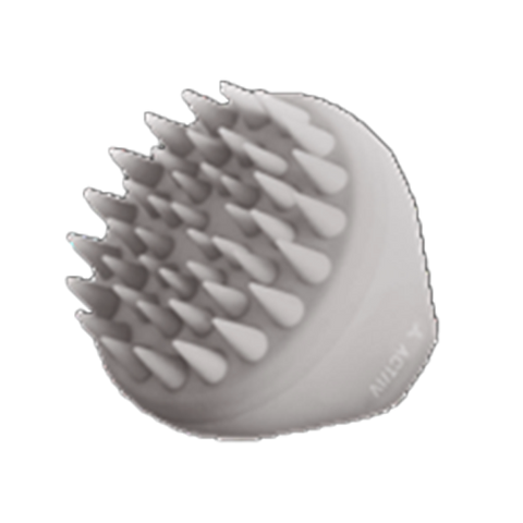 ACTIIV scalp massager
