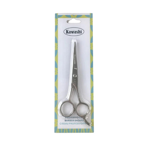 Kawashi 5 1/2" professional scissors