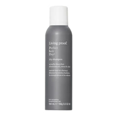 Living proof Perfect Hair Day dry shampoo