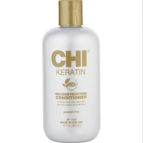 CHI Keratin conditioner