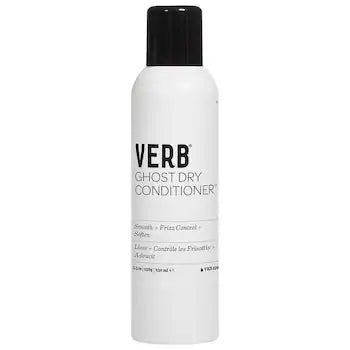 Verb Ghost Dry Conditioner