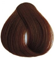 BES Hi-Fi Hair Color 6-3