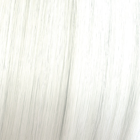 Wella Shinefinity 0/00